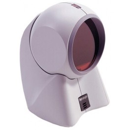 Scanner Code Barres Laser METROLOGIC honeywell OrbitCG MS7180 1D Scanner Code Barres Laser METROLOGIC honeywell OrbitCG MS7180 1D