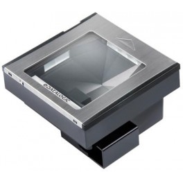 Scanner Code Barres Laser DATALOGIC Magellan 3300HSI 2D Scanner Code Barres Laser DATALOGIC Magellan 3300HSI 2D
