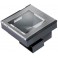 Scanner Code Barres Laser DATALOGIC Magellan 3300HSI