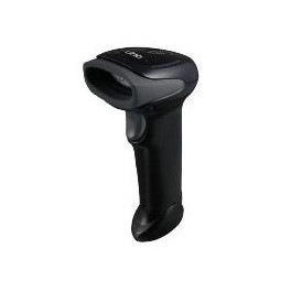 Lecteur Code Barres sans fil Imager P2V F680 BT 1D