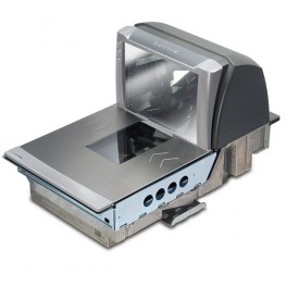 Scanner Code Barres Laser DATALOGIC Magellan 8500Xt Scanner Code Barres Laser DATALOGIC Magellan 8500Xt
