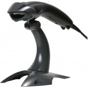 Lecteur Code Barres Imager METROLOGIC honeywell 1400g (Voyager) 1D / 2D