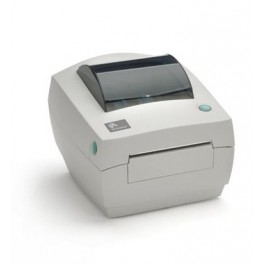 Imprimante Etiquettes ZEBRA GC420D Imprimante Etiquettes ZEBRA GC420D