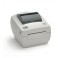 Imprimante Etiquettes ZEBRA GC420D