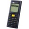 Terminal d&#39Inventaire CIPHERLAB CL 8200