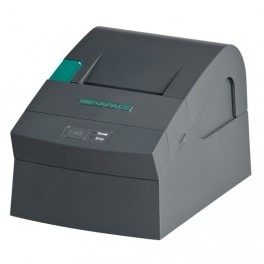 Imprimante Tickets Thermique P2V T4 Imprimante Tickets Thermique P2V T4