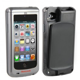 Terminal mobile METROLOGIC honeywell Captuvo SL22 Terminal mobile METROLOGIC honeywell Captuvo SL22