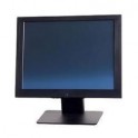 Ecran Tactile P2V 15 pouces JN