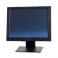 Ecran Tactile P2V 15 pouces JN