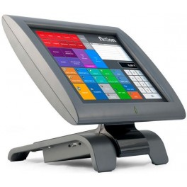 Terminal point de vente tactile P2V 15 pouces Elios Terminal point de vente tactile P2V 15 pouces Elios