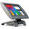 Terminal point de vente tactile P2V 15 pouces Elios