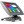 Terminal point de vente tactile P2V 15 pouces Elios