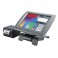 Pack Caisse Tactile P2V Elios 15 pouces