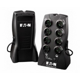 Onduleur EATON 500 VA Onduleur EATON 500 VA