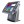 Terminal point de vente tactile P2V 15 pouces Galéo 200