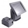 Pack Caisse Tactile P2V Galéo 200 15 pouces