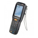Terminal d&#39Inventaire DATALOGIC Skorpio X3 version 2D Imager