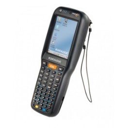 Terminal mobile DATALOGIC Skorpio X3 version 2D Imager Terminal mobile DATALOGIC Skorpio X3 version 2D Imager