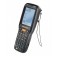 Terminal d&#39Inventaire DATALOGIC Skorpio X3 version 2D Imager