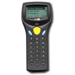 Terminal mobile CIPHERLAB CL 8300 Terminal mobile CIPHERLAB CL 8300