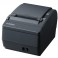 Imprimante Tickets Thermique CASIO UP370