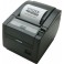 Imprimante Tickets Thermiques CITIZEN CTS601