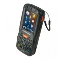 Terminal d&#39Inventaire DATALOGIC Lynx