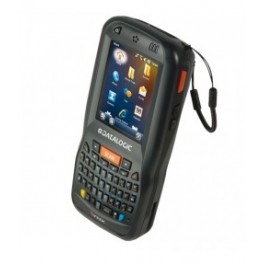 Terminal mobile DATALOGIC Lynx Terminal mobile DATALOGIC Lynx
