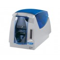 Imprimante Badges DATACARD SP25+