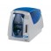 Imprimante Badges DATACARD SP25+