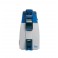 Imprimante Badges DATACARD SP75+