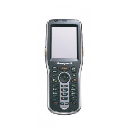 Terminal mobile METROLOGIC honeywell Dolphin 6100 BT Laser (1D) Terminal mobile METROLOGIC honeywell Dolphin 6100 BT Laser (1D)
