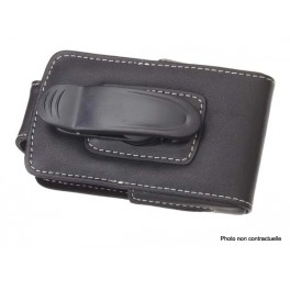 Attache ceinture DATALOGIC PowerScan PM8300 RF Attache ceinture DATALOGIC PowerScan PM8300 RF