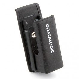 Etui protecteur DATALOGIC PowerScan PM8300 RF Etui protecteur DATALOGIC PowerScan PM8300 RF