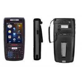 Terminal mobile METROLOGIC honeywell Dolphin 7800 BT Imager (2D) Terminal mobile METROLOGIC honeywell Dolphin 7800 BT Imager (2D)