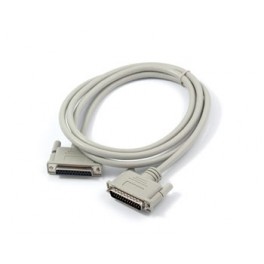 Câble de connexion imprimante Parallèle Câble de connexion imprimante Parallèle