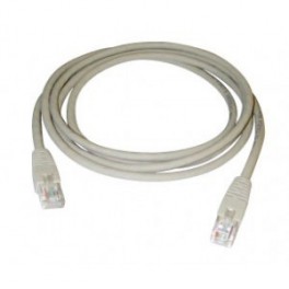 Câble de connexion imprimante Ethernet RJ-45 Câble de connexion imprimante Ethernet RJ-45