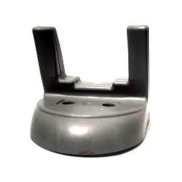 Support pour MOTOROLA ZEBRA LS2208 / LI2208 / LS4208 Support pour MOTOROLA ZEBRA LS2208 / LI2208 / LS4208