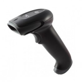 Lecteur Code Barres Imager P2V S-62 2D Lecteur Code Barres Imager P2V S-62 2D