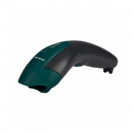 Lecteur Code Barres sans fil Imager P2V S-3 1D Lecteur Code Barres sans fil Imager P2V S-3 1D