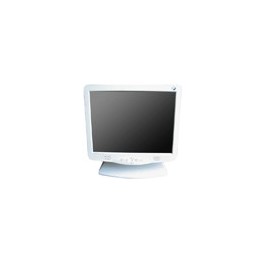 Ecran Tactile DIGIPOS 17 pouces DIGILCD Ecran Tactile DIGIPOS 17 pouces DIGILCD