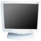 Ecran Tactile DIGIPOS 17 pouces DIGILCD