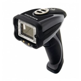 Lecteur Code Barres Imager DATALOGIC PowerScan PD8590-DPM