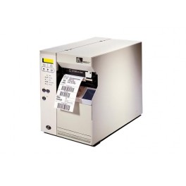 Imprimante Etiquettes ZEBRA 105SL Plus Imprimante Etiquettes ZEBRA 105SL Plus
