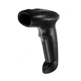 Lecteur Code Barres Imager P2V 500 Lecteur Code Barres Imager P2V 500
