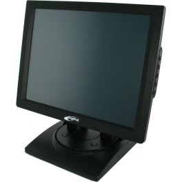Ecran Tactile DIGIPOS 10 pouces TVS Ecran Tactile DIGIPOS 10 pouces TVS