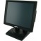 Ecran Tactile DIGIPOS 10 pouces TVS