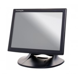 Ecran Tactile P2V 15 pouces MTE 15