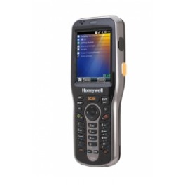 Terminal mobile METROLOGIC honeywell Dolphin 6110 BT + Wi-Fi Terminal mobile METROLOGIC honeywell Dolphin 6110 BT + Wi-Fi