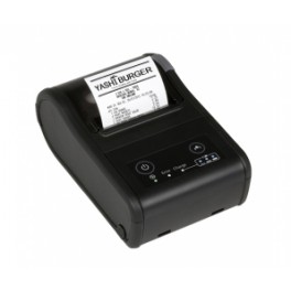 Imprimante Tickets Thermiques EPSON TMP60 II Imprimante Tickets Thermiques EPSON TMP60 II